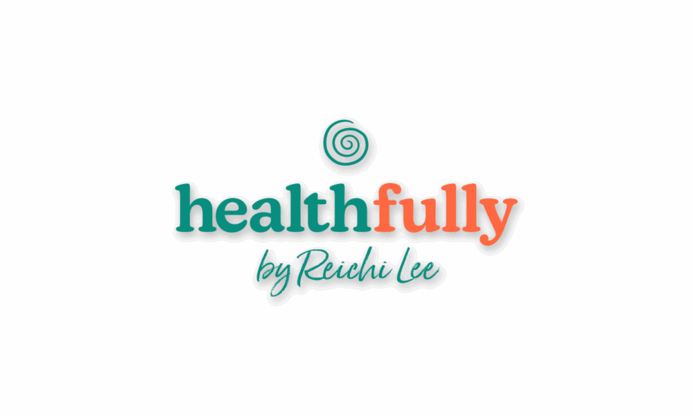 Identity: Logo